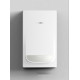 Отопительный котёл NAVIEN Deluxe S 13K