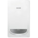 Отопительный котёл NAVIEN Deluxe S 13K