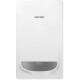 Отопительный котёл NAVIEN Deluxe S 13K