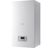 Отопительный котёл Protherm Ray (Скат) 6 KE /14 0010023646