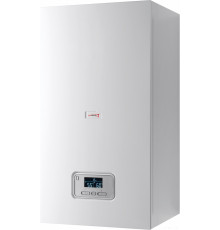 Отопительный котёл Protherm Ray (Скат) 28 KE /14 0010023653