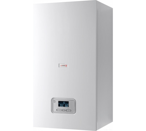 Отопительный котёл Protherm Ray (Скат) 28 KE /14 0010023653