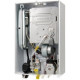 Отопительный котёл NAVIEN Deluxe One 35K