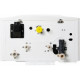 Отопительный котёл NAVIEN Deluxe One 35K