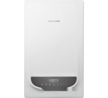 Отопительный котёл NAVIEN Deluxe One 35K
