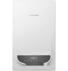 Отопительный котёл NAVIEN Deluxe One 35K