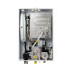 Отопительный котёл NAVIEN Deluxe One 30K