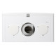 Отопительный котёл NAVIEN Deluxe One 30K