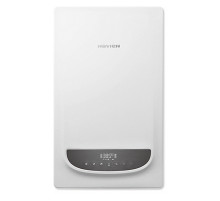 Отопительный котёл NAVIEN Deluxe One 30K