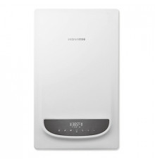 Отопительный котёл NAVIEN Deluxe One 30K