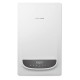 Отопительный котёл NAVIEN Deluxe One 30K
