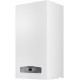 Отопительный котёл Ariston Cares XC 15 FF 3301684
