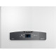 Отопительный котёл Ariston Cares XC 15 FF 3301684