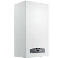 Отопительный котёл Ariston Cares XC 15 FF 3301684
