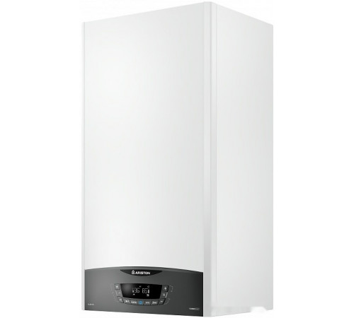 Отопительный котёл Ariston Clas XC System 28 FF 3301680