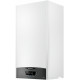 Отопительный котёл Ariston Clas XC System 28 FF 3301680