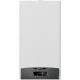 Отопительный котёл Ariston Clas XC System 28 FF 3301680