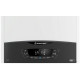 Отопительный котёл Ariston Clas XC System 28 FF 3301680