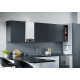 Отопительный котёл Ariston Clas XC System 28 FF 3301680