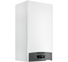 Отопительный котёл Ariston Clas XC System 28 FF 3301680