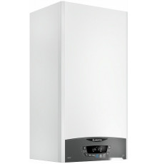 Отопительный котёл Ariston Clas XC System 28 FF 3301680