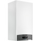 Отопительный котёл Ariston Clas XC System 28 FF 3301680