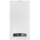 Отопительный котёл Ariston Cares XC 24 FF 3301682