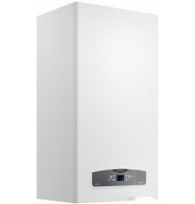 Отопительный котёл Ariston Cares XC 24 FF 3301682