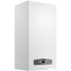 Отопительный котёл Ariston Cares XC 24 FF 3301682