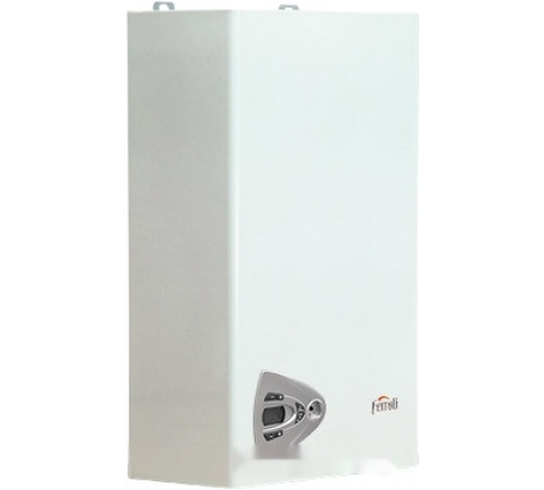Отопительный котёл Ferroli Vitabel F24