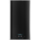 Отопительный котёл Ariston Alteas XC 24 FF 3301670