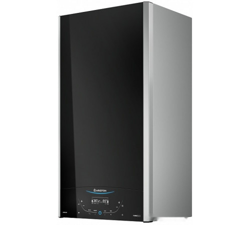 Отопительный котёл Ariston Alteas XC 24 FF 3301670