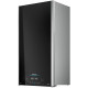 Отопительный котёл Ariston Alteas XC 24 FF 3301670