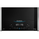Отопительный котёл Ariston Alteas XC 24 FF 3301670
