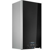 Отопительный котёл Ariston Alteas XC 24 FF 3301670