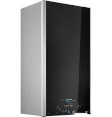Отопительный котёл Ariston Alteas XC 24 FF 3301670