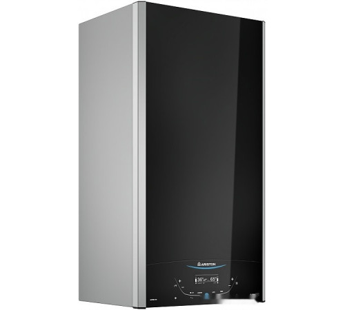 Отопительный котёл Ariston Alteas XC 24 FF 3301670