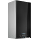 Отопительный котёл Ariston Alteas XC 24 FF 3301670