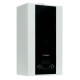 Отопительный котёл Hubert AGB 24DL