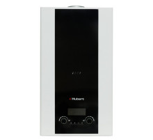 Отопительный котёл Hubert AGB 24DL
