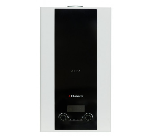 Отопительный котёл Hubert AGB 24DL
