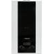 Отопительный котёл Hubert AGB 18DL