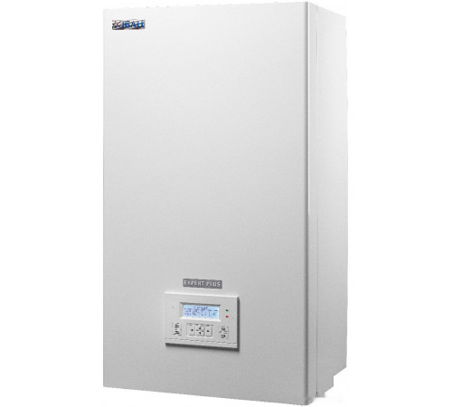 Отопительный котёл Эван Expert Plus-7