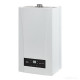 Отопительный котёл BAXI ECO Nova 18 F