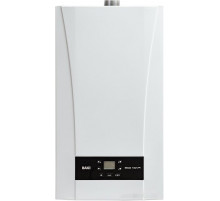 Отопительный котёл BAXI ECO Nova 18 F