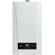 Отопительный котёл BAXI ECO Nova 18 F