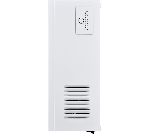 Отопительный котёл Thermex Sonne 12 Wi-Fi (White)