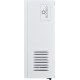 Отопительный котёл Thermex Sonne 12 Wi-Fi (White)