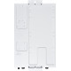 Отопительный котёл Thermex Sonne 12 Wi-Fi (White)