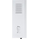 Отопительный котёл Thermex Sonne 12 Wi-Fi (White)